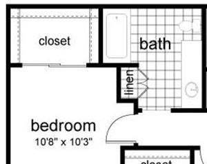 CypressPoint_FloorPlan_Interior