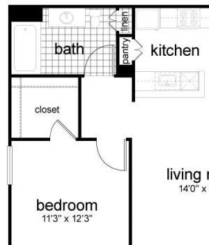 CypressPoint_FloorPlan_View