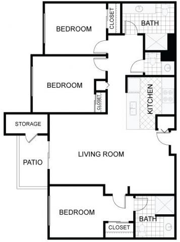 TerraceMountScott_FloorPlan_Apartmentsketch