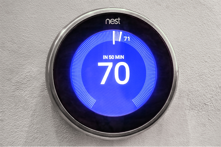 2700 Charlotte nest Nashville TN - West End