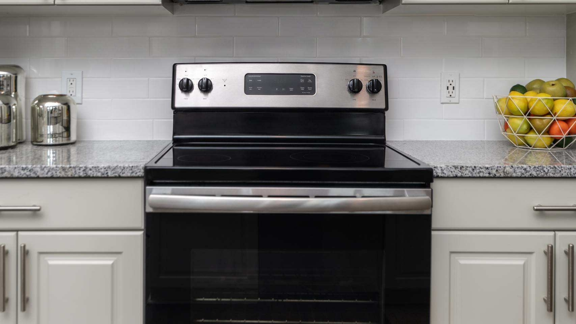 2700 Charlotte Ave Studio-2 Beds Apartment for Rent