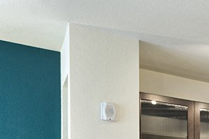 Appliances Citrine apartments - Phoenix, AZ - staineless steel appliances - Photo Gallery 6