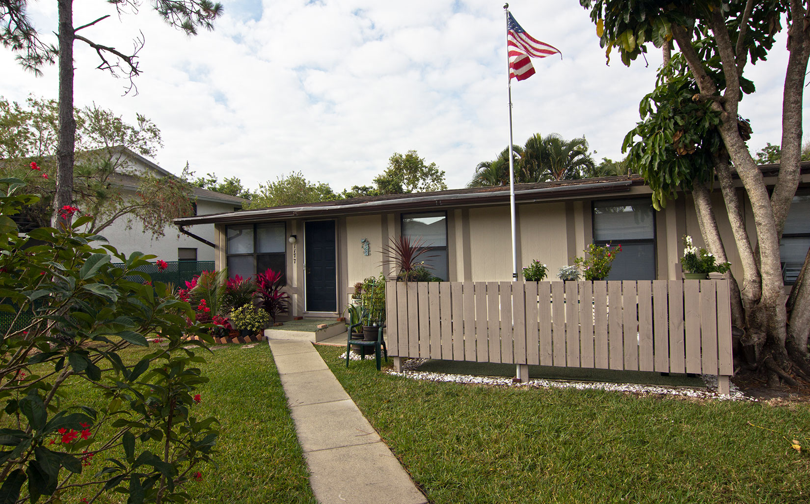 Unique Astorwood Apartments Stuart with Luxury Interior Design