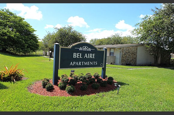 Bel Aire I Apartments, 10509 SW 216th Street, Cutler Bay, FL - RENTCafé