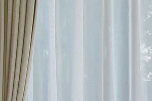 Forsythia Court | Apartments in Louisville, KY Forsythia Court | Apartments in Louisville, KY