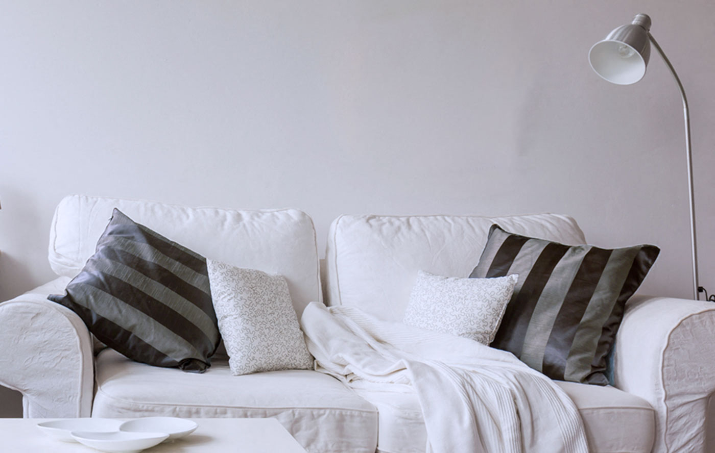 Harvest Grove Apts Apartments In Gahanna Oh