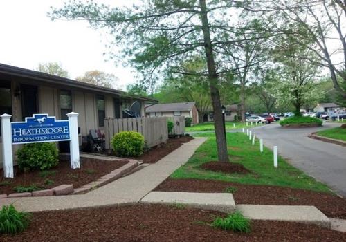 Apartments In Farmington Hills Mi