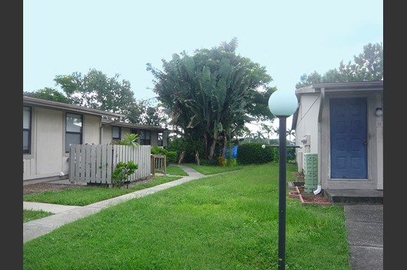 Apartments For Rent In Lee County Fl Apartments For Rent In Lee County Fl