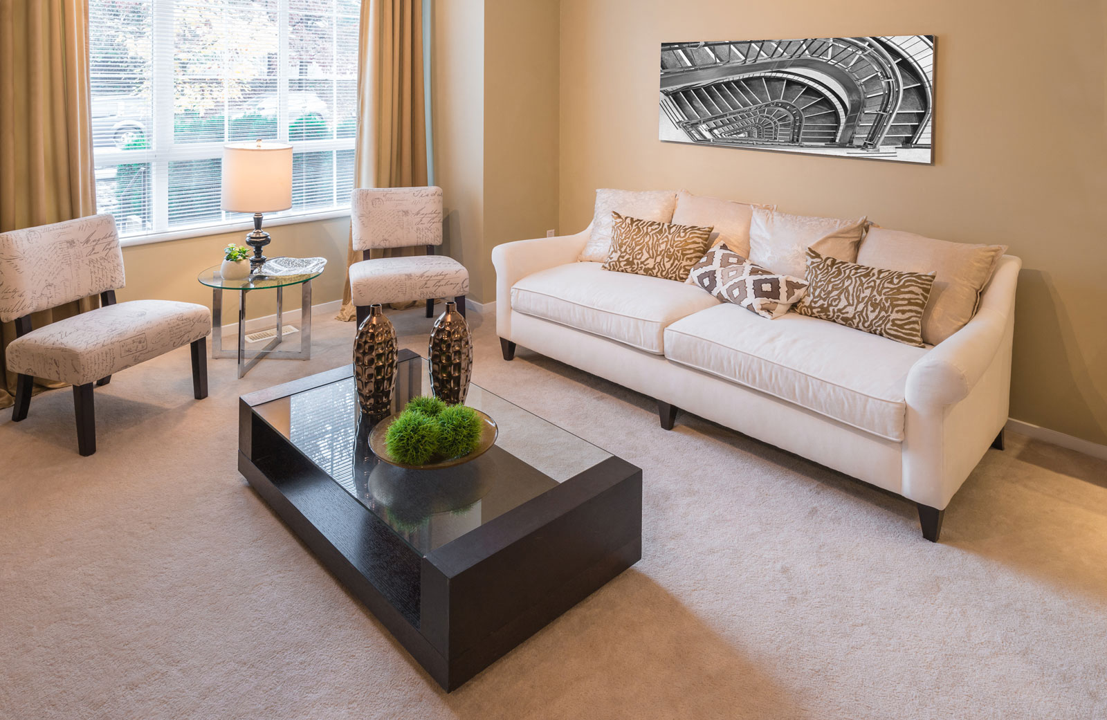 Longwood Apts Apartments In Lexington Ky