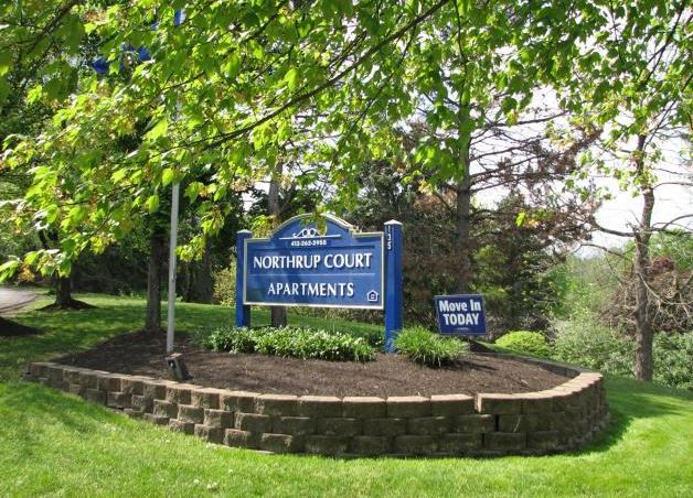 Settlers Cabin Park Apartments For Rent Pa Rentcafe