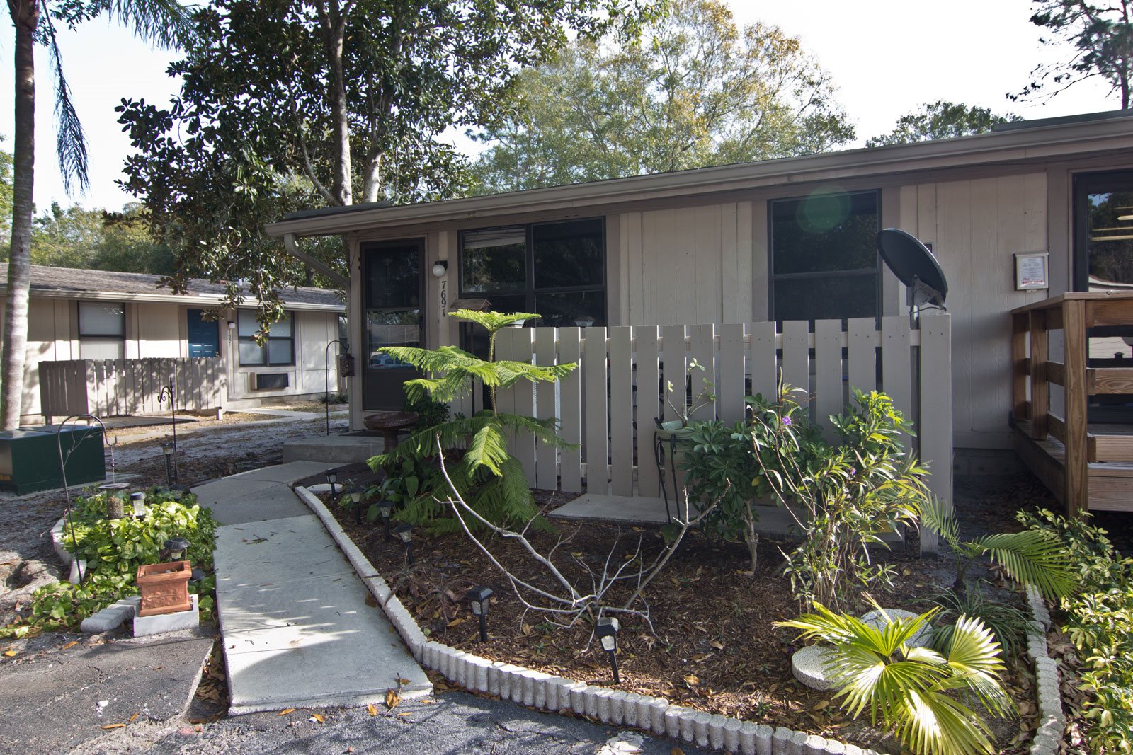 Palm Place Apartments Sarasota Fl Palm Place Apartments Sarasota Fl