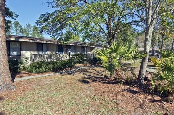 Pine Barrens Apartments Jacksonville Fl Pine Barrens Apartments Jacksonville Fl