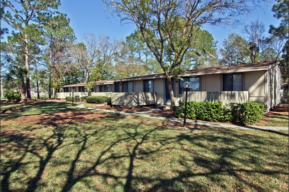 Pine Barrens Apartments Jacksonville Fl Pine Barrens Apartments Jacksonville Fl