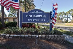 Presidium Town Center Apartments, 7738 AC Skinner Parkway, Jacksonville