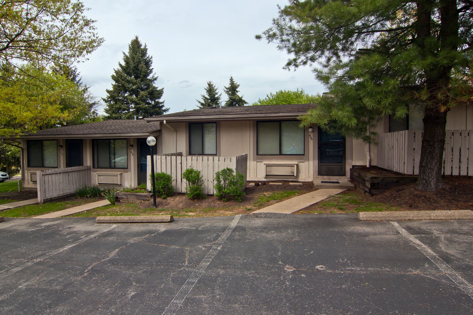 Apartments In Mccandless Pa Apartments In Mccandless Pa