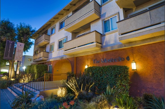 Cheap Apartments For Rent Van Nuys Cheap Apartments For Rent Van Nuys