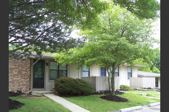 Cheap Studio Apartments In West Palm Beach Fl Cheap Studio Apartments In West Palm Beach Fl
