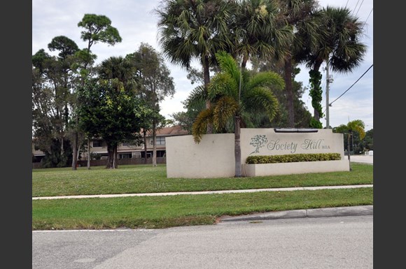 Summit Center Apartments West Palm Beach Summit Center Apartments West Palm Beach