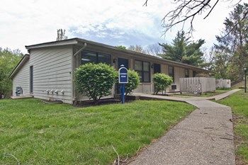 Settlers Cabin Park Apartments For Rent Pa Rentcafe