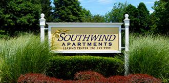 181 Southwind Drive Studio-2 Beds Apartment for Rent