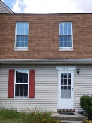 3 BR Condo