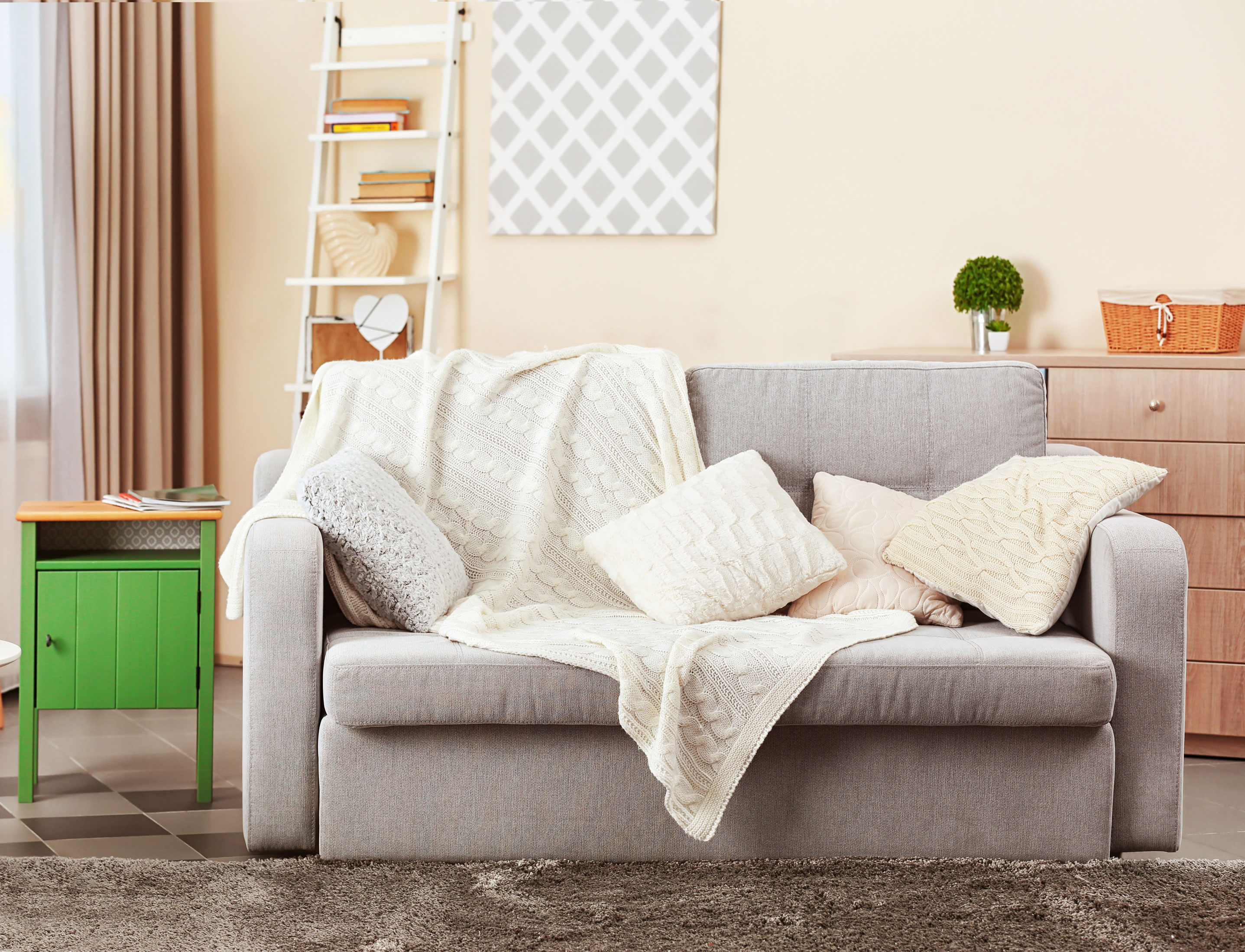 Barbara Maher homepagegallery 1