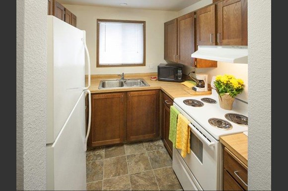 Cheap Apartments In Seaside Oregon Cheap Apartments In Seaside Oregon