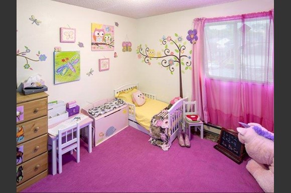 Cheap Apartments In Seaside Oregon Cheap Apartments In Seaside Oregon