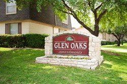 Glen Oaks Apartments Waco Tx Glen Oaks Apartments Waco Tx