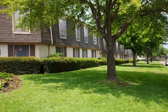 Glen Oaks Apartments Waco Tx Glen Oaks Apartments Waco Tx
