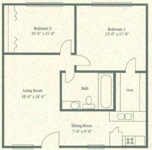 Glen Oaks Apartments Waco Tx Glen Oaks Apartments Waco Tx
