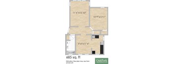 101 S. Harvey W, 103 S. Harvey, 239 South W, 243 South, 245 South & 249 South E