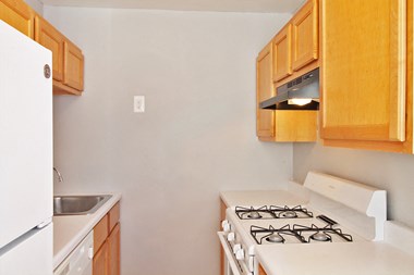 126 N. Elmwood Ave. 2 Beds Apartment for Rent