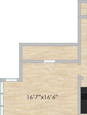 136 N. Humphrey