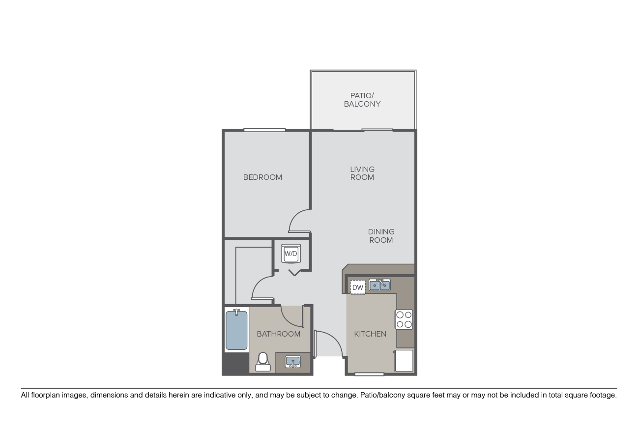 Plan 1A