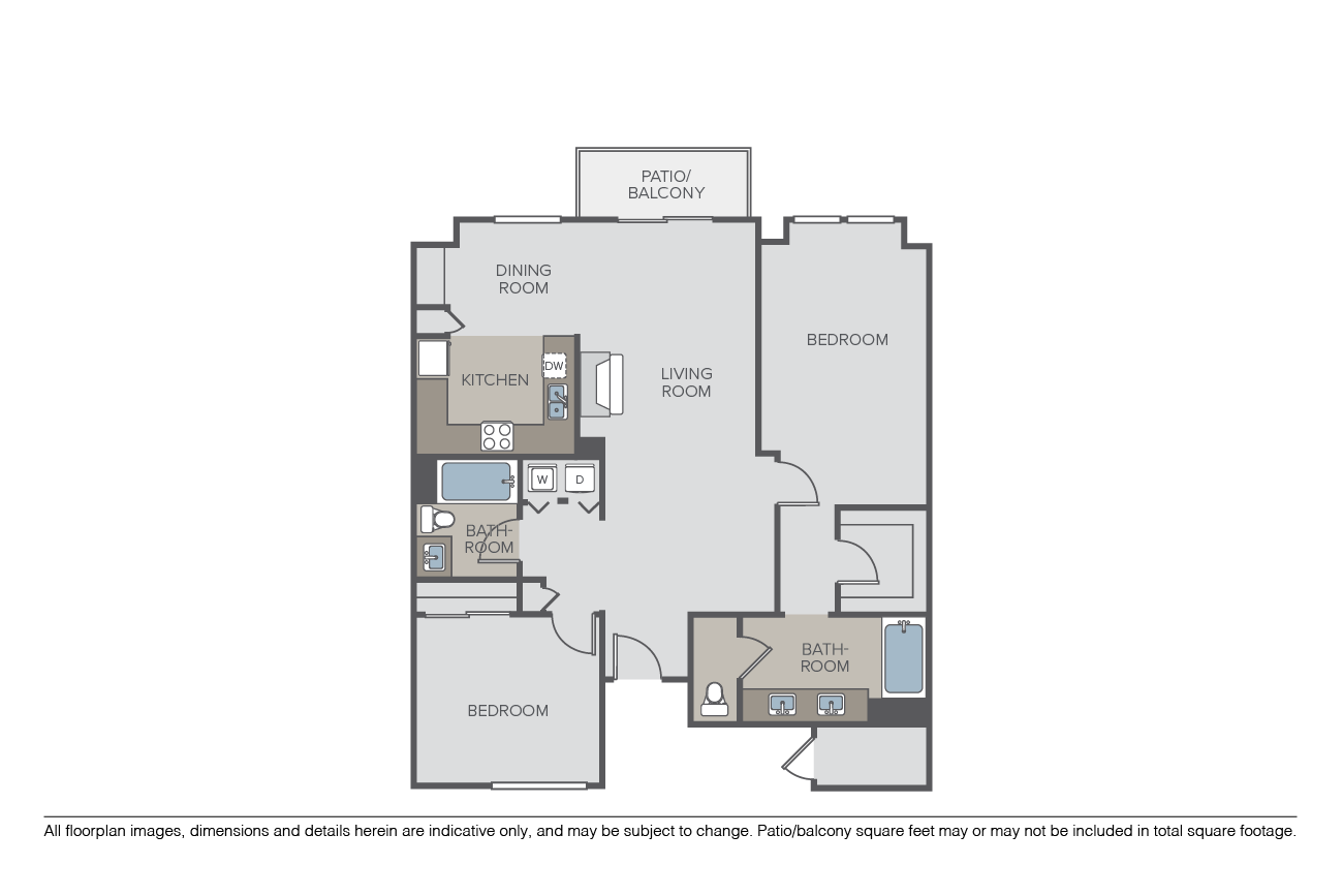 Plan 2D