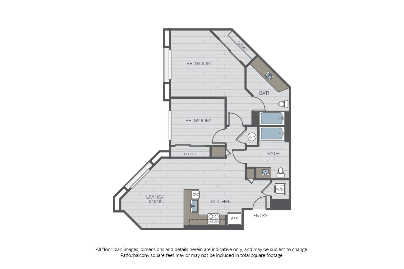 Plan 2A - BRAND NEW!