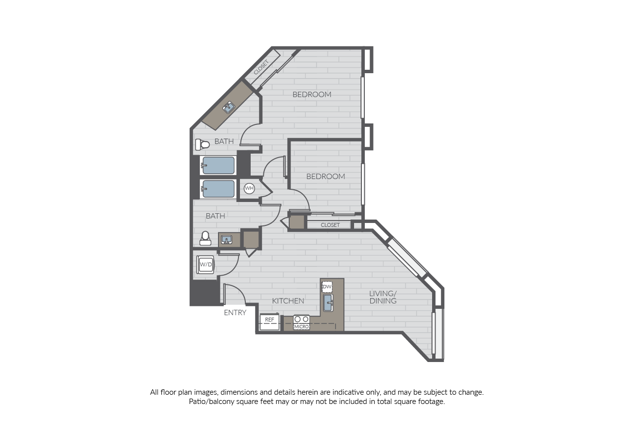 Plan 2B - BRAND NEW!