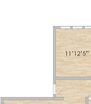 1530 N. Austin 2, 4 & 6