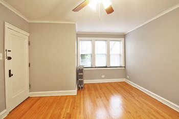1530 N. Austin Blvd. 1-2 Beds Apartment for Rent - Photo Gallery 2