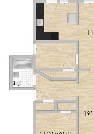 159 N. Austin