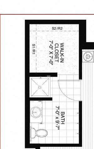Inverness / Studio