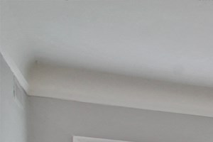 8 165 S. Oak Park Ave. Studio Apartment for Rent - Photo Gallery 2