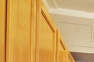 1 165 S. Oak Park Ave. Studio Apartment for Rent - Photo Gallery 3