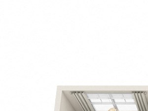 B1 Loft