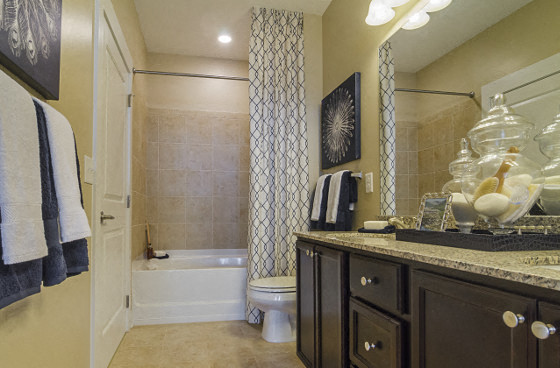 Meridian at Sutton Square Apartments, 700 Spring Falls Drive, Raleigh, NC - RENTCafé