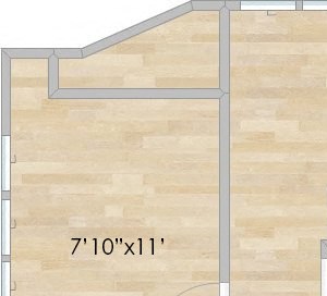 173 N. Grove IST