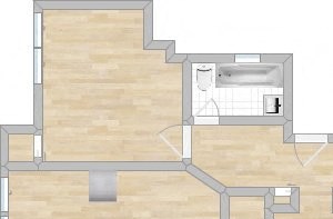 177 N. Grove E