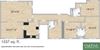 177 N. Grove F