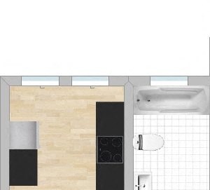 179 N. Grove CG